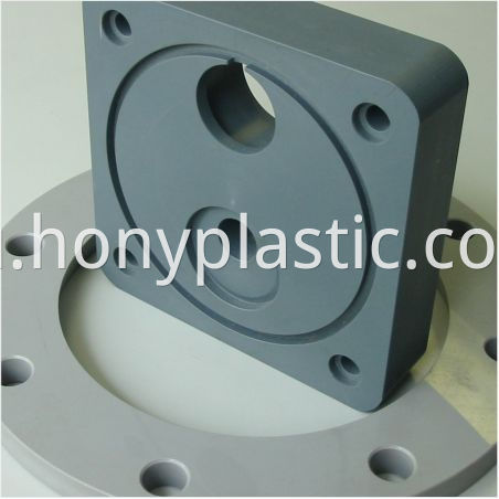 PVC_Parts